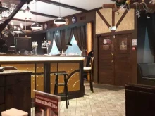 Шварц кайзер, Протопоповский переулок, 40 