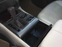 детейлинг-студия Flash Detailing в Петропавловске-Камчатском