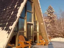 гостевой дом Nordhouse в Якутске
