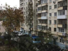 табачный магазин Без названия в Уфе