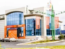 автосервис Fit service в Кемерово