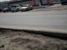 автомагазин Бампер21 в Чебоксарах
