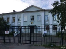 Школы Детская школа искусств №13 в Перми