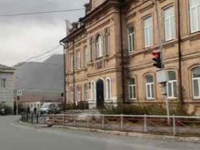 Банки Почта банк в Сатке