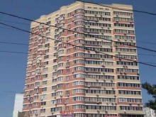 Благоустройство улиц Студия ландшафтного дизайна в Ростове-на-Дону