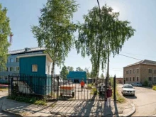 компания по продаже тракторов и прицепов Техноторг в Сыктывкаре