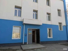 Завод дорожно-строительных материалов, 1-й Вилюйский проезд, 4 
