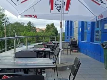 ресторан быстрого обслуживания KFC в Голицыно
