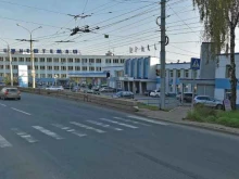 ремонтно-строительная компания Союз в Ижевске