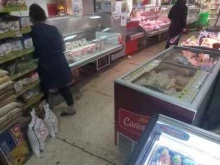 Мясо птицы / Полуфабрикаты Продуктовый магазин в Ангарске