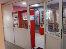 салон оптики Marie Cat в Южноуральске