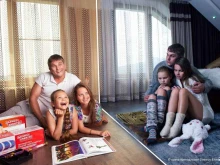 центр теплых полов Партнер СВ в Кирове