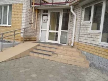 компания Сити Проект Инжиниринг в Чебоксарах