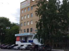 Регистрация / ликвидация предприятий Юрист Онопко Александр в Тюмени