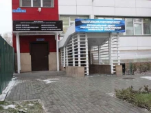 Помощь в обучении Тюменский областной государственный институт развития регионального образования в Тюмени