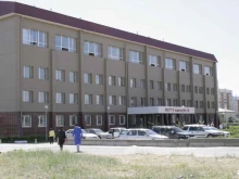 Юридический факультет Восточно-Сибирский государственный университет технологий и управления в Улан-Удэ