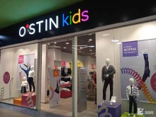 магазин детской одежды O`stin kids в Костроме