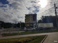 салон дубленок и кожи Лион в Орле