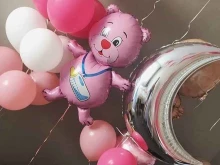 арт-студия Шарик в Нижнем Тагиле