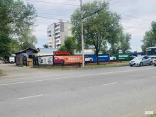 автосалон Topcar в Абакане