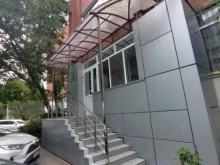 Ремонт торгового оборудования Авторизованный сервисный центр в Тюмени