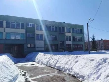 Школы Средняя общеобразовательная школа №42 в Чебоксарах