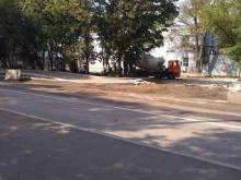 Авиатехника / Авиаоборудование Второй Московский приборостроительный завод в Москве