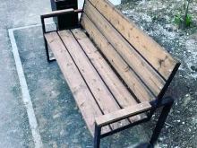 студия Честный в Сургуте