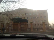 Обучение рабочим профессиям Читинское подразделение Забайкальского учебного центра профессиональных квалификаций в Чите