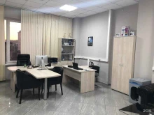 компания по продаже систем очистки воды Авила Групп в Краснодаре