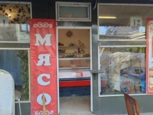 Продовольственный рынок, проспект Науки, 38а 