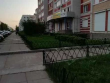 Группа Московский проспект Анонимные алкоголики в Набережных Челнах