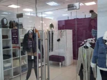 магазин женской одежды Your locker в Перми