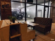 Автомойки St Auto в Череповце
