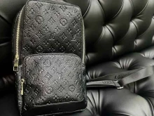 магазин мужской одежды 75 shop в Чите