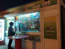 Продовольственные киоски Продовольственный киоск в Омске