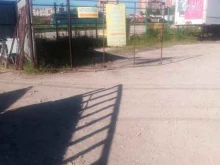 Пункты приёма Пункт приема металлолома в Чехове
