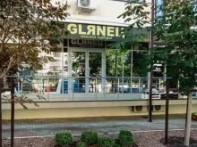 магазин женской одежды Glяneц в Геленджике