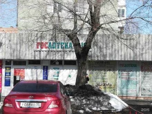 Хлебобулочные изделия Булочная в Омске