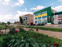 медицинский центр Чехов в Салавате