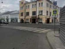 Весовое оборудование Цто ккм в Рыбинске