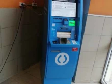банкомат Открытие в Твери