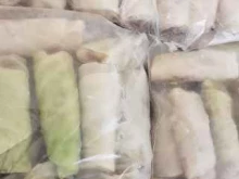 магазин полуфабрикатов Чуду в Астрахани