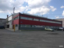 Йорт, Республики, 252 ст38 