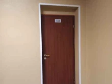компания Нордбаланс в Мурманске