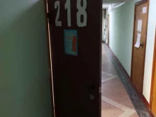 Ателье швейные Ателье в Черногорске