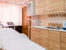 ELITE, проспект Энгельса, 113 к2 
