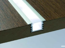 Led36, Донбасская, 48 