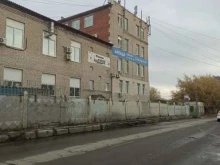 торгово-сервисная компания Ав-Урал в Екатеринбурге
