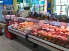 магазин Куриное изобилие в Новокузнецке
